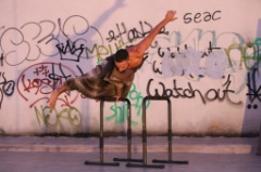 Full Art Acrobatique 26 * 6240 x 4160 * (7.45MB)